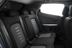 Хетчбэк Kia Ceed 2012 года, 1090000 рублей, Омск