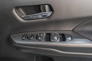 Минивэн Nissan Serena 2017 года, 1859000 рублей, Челябинск