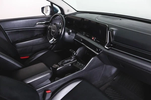 Внедорожник Kia Sportage 2023 года, 3299000 рублей, Пермь