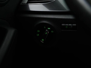 Лифтбек Skoda Rapid 2020 года, 1645055 рублей, Москва