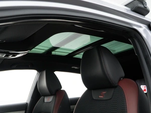 Внедорожник Belgee X50 2024 года, 1947900 рублей, Москва