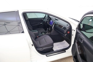 Седан Toyota Camry 2015 года, 2299000 рублей, Обнинск