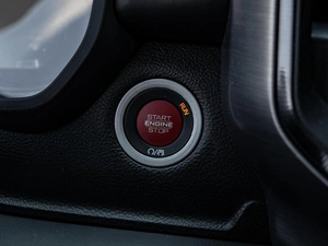 Пикап RAM 1500 2022 года, 15600000 рублей, Краснодар