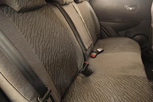 Внедорожник Nissan Qashqai 2013 года, 1349000 рублей, Челябинск