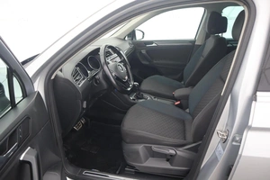 Внедорожник Volkswagen Tiguan 2019 года, 2350000 рублей, Орёл