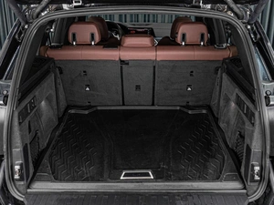 Внедорожник BMW X5 2019 года, 6247070 рублей, Тюмень