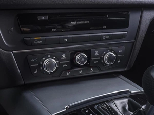 Седан Audi A6 2018 года, 3249000 рублей, Ростов-на-Дону