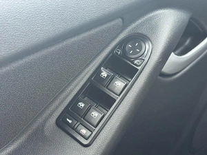 Хетчбэк ВАЗ (LADA) Kalina 2015 года, 639000 рублей, Ижевск