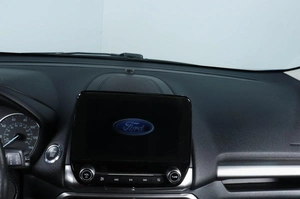 Внедорожник Ford EcoSport 2018 года, 1309000 рублей, Челябинск