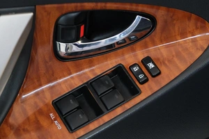 Седан Toyota Camry 2011 года, 1319000 рублей, Омск