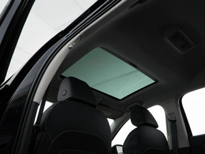 Лифтбек Skoda Superb 2025 года, 4249055 рублей, Москва