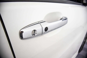Минивэн Honda Stepwgn Spada 2015 года, 2149000 рублей, Пермь