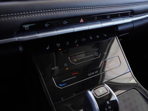 Внедорожник Chery Tiggo 7 Pro 2021 года, 1700000 рублей, Волгоград