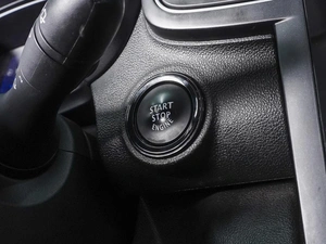 Внедорожник Renault Samsung QM6 2021 года, 2450000 рублей, Ростов-на-Дону