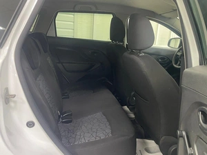 Хетчбэк ВАЗ (LADA) XRAY 2019 года, 909000 рублей, Ачинск