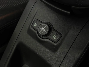 Внедорожник Chevrolet Captiva 2011 года, 1047000 рублей, Красноярск