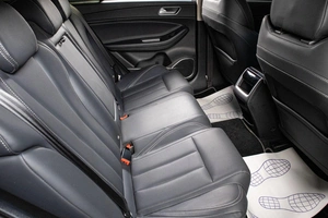 Седан OMODA S5 2023 года, 1669000 рублей, Сургут