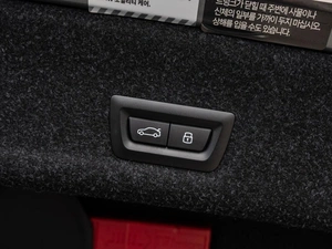 Седан BMW 3 серия 2023 года, 5900000 рублей, Краснодар