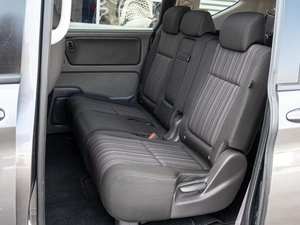 Минивэн Honda Freed 2019 года, 1890000 рублей, Краснодар