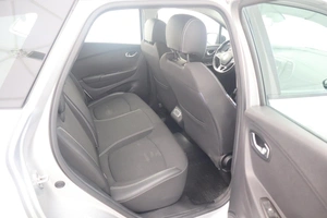 Внедорожник Renault Kaptur 2021 года, 1920000 рублей, Орёл