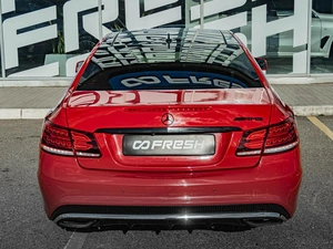 Купе Mercedes-benz E-класс 2014 года, 1950000 рублей, Краснодар