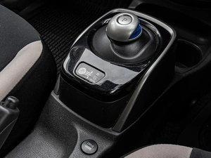 Хетчбэк Nissan Note 2018 года, 1395000 рублей, Краснодар