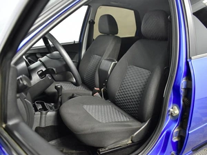 Лифтбек ВАЗ (LADA) Granta 2021 года, 649900 рублей, Казань