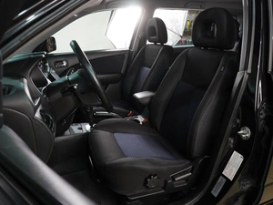 Внедорожник Mitsubishi Outlander 2008 года, 999000 рублей, Воронеж
