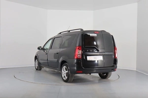 Универсал ВАЗ (LADA) Largus 2020 года, 980000 рублей, Брянск