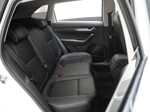 Внедорожник Skoda Kamiq 2023 года, 2357077 рублей, Москва