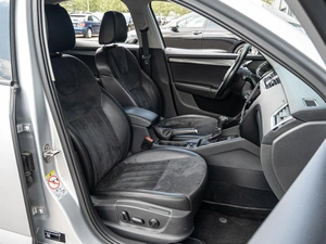 Лифтбек Skoda Octavia 2017 года, 1765000 рублей, Краснодар