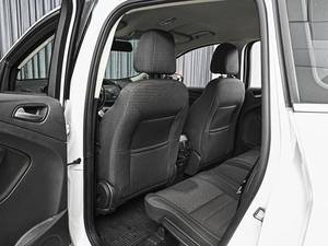 Внедорожник Ford Kuga 2016 года, 1830000 рублей, Ставрополь