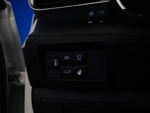 Внедорожник Toyota Highlander 2026 года, 5558888 рублей, Москва