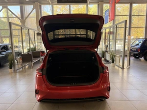 Купе Kia Ceed 2019 года, 1490000 рублей, Орёл