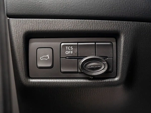 Внедорожник Mazda CX-5 2017 года, 2150000 рублей, Красноярск