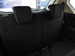 Минивэн Suzuki Ertiga 2023 года, 1999077 рублей, Москва