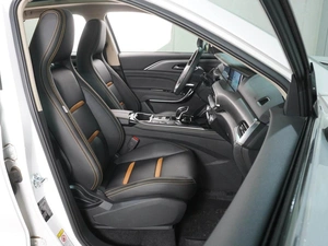 Внедорожник FAW Bestune T77 2024 года, 1999000 рублей, Воронеж