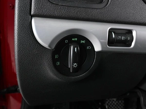 Внедорожник Skoda Yeti 2013 года, 1060000 рублей, Аксай