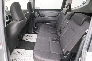 Минивэн Toyota Sienta 2019 года, 1329000 рублей, Красноярск