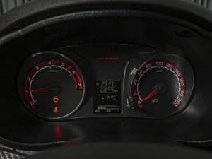 Лифтбек ВАЗ (LADA) Granta 2024 года, 1145000 рублей, Ставрополь