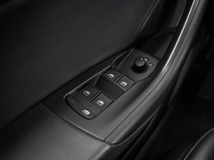 Внедорожник Audi Q3 2012 года, 1599000 рублей, Краснодар