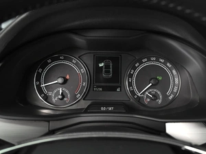 Лифтбек Skoda Rapid 2021 года, 1770000 рублей, Ставрополь