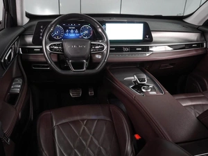 Внедорожник Chery Tiggo 8 Pro Max 2023 года, 2649000 рублей, Воронеж