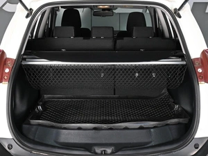 Внедорожник Toyota RAV4 2014 года, 2129000 рублей, Ростов-на-Дону