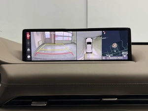 Внедорожник Genesis GV80 2021 года, 5200000 рублей, Красноярск