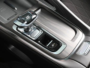 Внедорожник Geely Xingyue L 2026 года, 4339000 рублей, Ростов-на-Дону