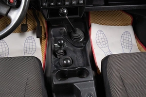 Внедорожник ВАЗ (LADA) 4x4 (Нива) 2018 года, 579000 рублей, Оренбург