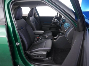 Внедорожник MINI Cooper S Countryman 2024 года, 5299077 рублей, Москва