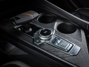 Лифтбек Changan UNI-V 2024 года, 2390000 рублей, Волгоград