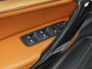 Универсал ВАЗ (LADA) Vesta Cross 2024 года, 1429000 рублей, Сургут